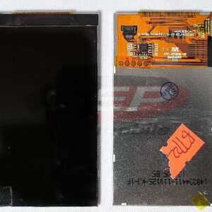 LCD Samsung B7722 / Dual Sim Star Duos