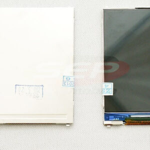 LCD Samsung Ch@t 350 / C3500 / E2600