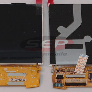 LCD Samsung D840 original swap