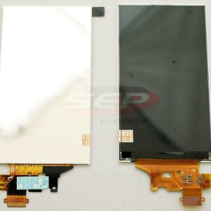 LCD Sony Ericsson Vivaz Pro / U8