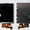 LCD Sony Ericsson Yari U100