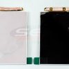 LCD Sony Xperia Go / ST27i