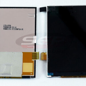 LCD Sony Xperia tipo / ST21i