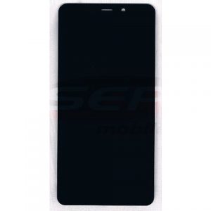 LCD+Touchscreen Allview X1 Soul Mini BLACK original