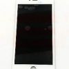 LCD+Touchscreen Apple iPhone 6s Plus WHITE