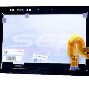 LCD+Touchscreen Asus Transformer Pad TF701T / TF701 5449N BLACK