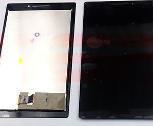 LCD+Touchscreen Asus Zenpad 7.0 Z370CG BLACK