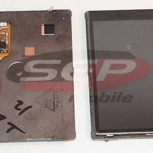 LCD+Touchscreen BlackBerry Storm 9500 vrs.014