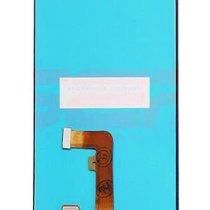 LCD+Touchscreen Huawei Honor 6 Plus GOLD