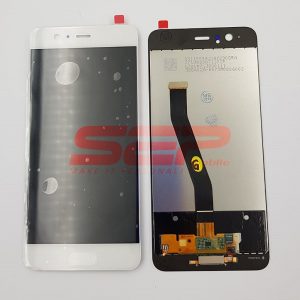 LCD+Touchscreen Huawei P10 WHITE