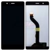 LCD+Touchscreen Huawei P9 Lite / G9 Lite BLACK