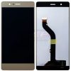 LCD+Touchscreen Huawei P9 Lite / G9 Lite GOLD