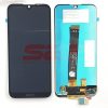 LCD+Touchscreen Huawei Y5 2019 BLACK