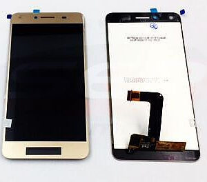LCD+Touchscreen Huawei Y5II / Y5 II / Y5 II Dual SIM / Honor 5 GOLD