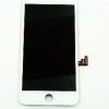 LCD+Touchscreen iPhone 7 Plus WHITE