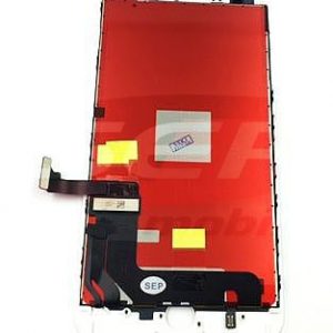 LCD+Touchscreen iPhone 7 Plus WHITE original China