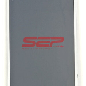 LCD+Touchscreen iPhone 8 WHITE ORIGINAL REFURBISHED