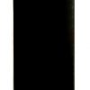 LCD+Touchscreen Sony Xperia L4 BLACK