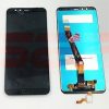 LCD+Touchscrren Huawei Honor 9 Lite / AL10 BLACK