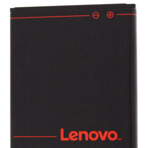 Acumulator Lenovo A1000, A2010, BL253
