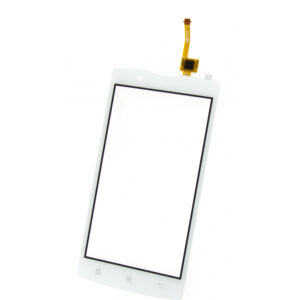 Touchscreen Lenovo A2010 WHITE