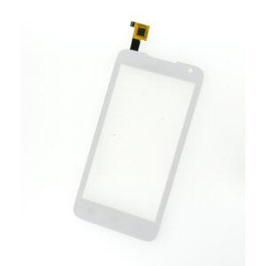 Touchscreen Lenovo A526 WHITE