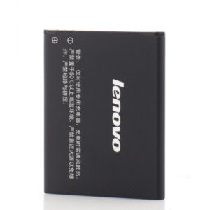 Acumulator Lenovo BL171
