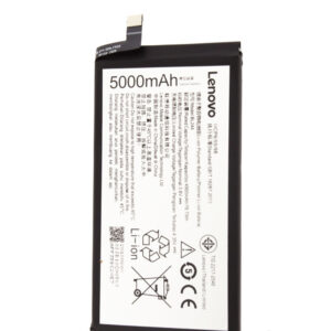 Acumulator Lenovo BL244
