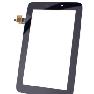 Touchscreen Lenovo IdeaTab A2107