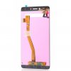 Display Lenovo K6 Note + Touch, Gold