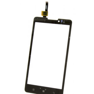 Touchscreen Lenovo P780