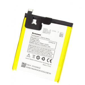 Acumulator Lenovo S850 | BL220