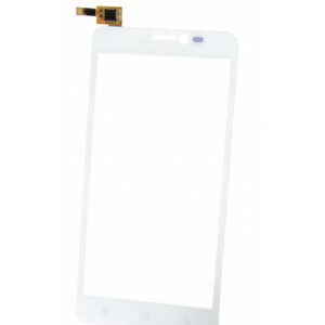 Touchscreen Lenovo S850 White