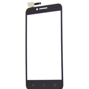 Touchscreen Lenovo Vibe C A2020 Black