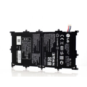Acumulator LG BL-T13, OEM, LXT