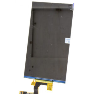 Display LG G Pro Lite D680