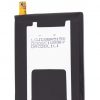 Acumulator LG H791, BL-T19, OEM