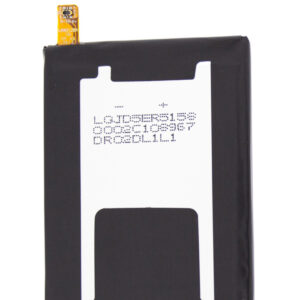 Acumulator LG H791, BL-T19, OEM