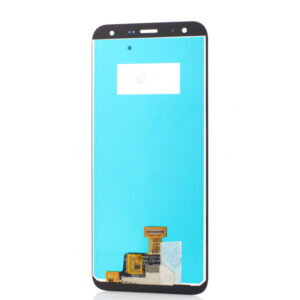 Display LG K40