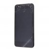Display LG K9 (2018) LMX210EM, Black, Complet