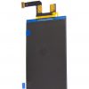 Display LG L65 D280