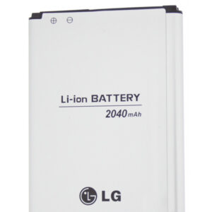 Acumulator LG L70 D320N, BL-52UH