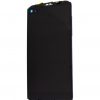Display LG Q8 + Touch, Titan, OEM