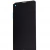 Display LG V20 + Touch, Titanium, OEM
