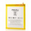 Acumulator Meizu BA611