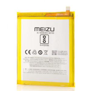 Acumulator Meizu BA611