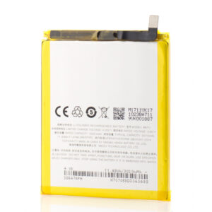 Acumulator Meizu BA711