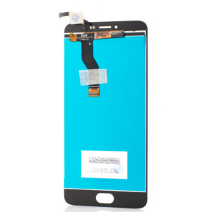 Display Meizu M3 Note