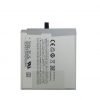 Acumulator Meizu MX5, MX5 Dual, BT51, OEM