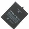 Acumulator Meizu MX6, BT65M, OEM